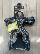 Truelove szelki L bezuciskowe guard dla psa