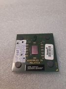 Procesor AMD SOCKET462 ATHLON-1800
