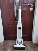 Mop elektryczny KARCHER 1.055-560.0 Floor Cleaner FC 5 Premium White