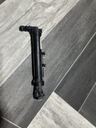 Spryskiwacz reflektora Mercedes a1768600147