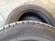 opona fulda 155 70 r 13 rok 2022