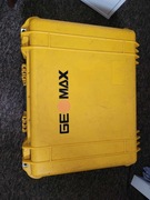 GPS Zenith 20- używany