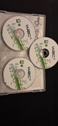 Gra PC DVD-ROM WRC 5
