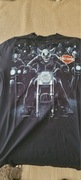 Koszulka Harley-Davidson „Biker Clown” Vintage XXL