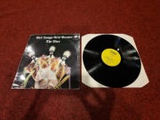 838. LP winyl The Nice Ars Longa Vita Brevis CLALP 120 Castle Classics