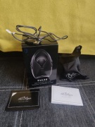 Hot Octopuss Solo Interactive. Stan - idealny