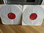 Ronny’s Pop Show 8 2LP składanka Depeche Mode Berlin Europe