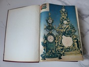 Antyk Magazyn Przekrój Cały Rocznik Rok 1977 r.