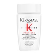 Kerastase Premiere szampon 80 ml