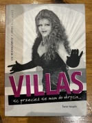Violetta Villas Nic przecież nie mam do ukrycia