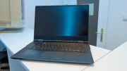 Lenovo Legion Y740-15ICHg i7-9750H/RTX2060 uszkodzony