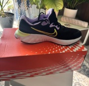 Buty Nike Renew Run 2 r. 38,5 