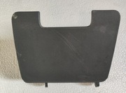 Schowek kierowcy fabia 1