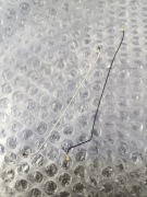 Zestaw kompletny anten   | Motorola Moto G62 5g 