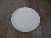 Podstawka ceramiczna pod doniczkę 14 cm/17 cm
