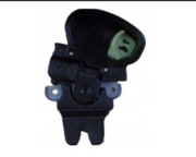 zamek bagażnika lancer 5927A013