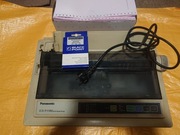 DRUKARKA IGLOWA  PANASONIC KX-1150