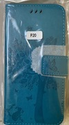 Etui Huawei P 20