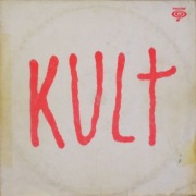 Kult    Kult   1987