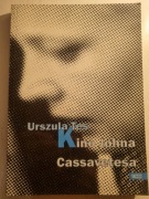 Kino Johna Cassavetesa - Urszula Tes Reżyser