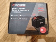 Parkside Performance PAPS 2012 A1 12Ah Nowy 