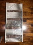 Grzejnik łazienkowy firmy Brugman