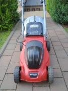 Kosiarka elektryczna EINHELL GC-EM 1032