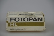 Fotopan FOTON HL 6x9 cm