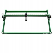 Grawer/wycinarka laserowa NEJE MAX 4 E40