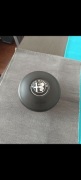 Poduszka powietrzna kierowcy alfa Romeo giulia 