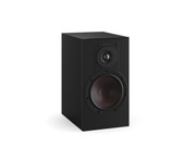 audiofilskie Dali Opticon 2 MK2 gwarancja PL street price best buy J. Góra