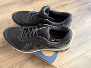 Buty do biegania ASICS GT-1000 9 G-TX roz. 46