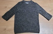 Sweter Tom Tailor Denim. Rozmiar M