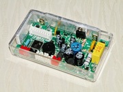 Moduł sterowania do ekspresu Tchibo Cafissimo Compact Typ 280997