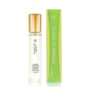 FLASH OF SPRING  ("Perfumetka 33ml")
