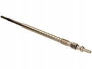 4x Świeca żarowa 49537 FEBI DUCATO (250_, 290_) 150 Multijet 3,0 D 2006.07>