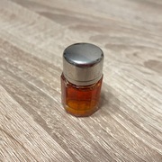 Calvin Klein Escape miniatura kolekcjonerska 4 ml czyste perfumy