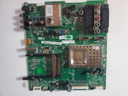 40-MT5362-MAB4XG THOMSON 32HE8234B