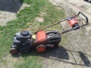 Silnik do kosiarki 4,4kw Briggs &stratton