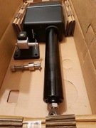 Raymarine linear drive 12V, Type 1 (Short Shaft), potestowy. Jak nowy.