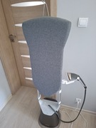 Parownica / Stacja do prasowania All in One Philips GC628/80