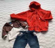 Zestaw na koniec lata i wrzesień-92--kurteczka-