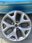 Felga KIA Sorento 18" 52910-C5330