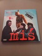 Stanisław Bareja - Miś VCD