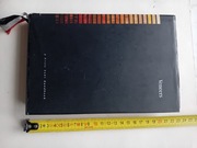 Veneers a Fritz Kobl Handbook. 120 gatunków drewna