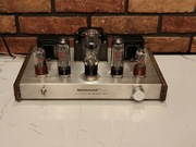 Nobsound NS-02D EL34-B Wzmacniacz Lampowy el34 ! OKAZJA