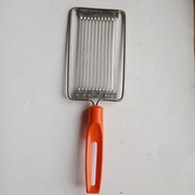 Krajalnica do jajek PRL 