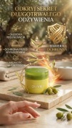Balsam z oliwą z oliwek  do ciała I twarzy Deliplus