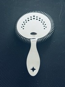 Strung Julep Strainer Bronzer