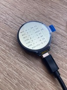 Raspberry Pi Pico 2 RP2350 1,28 cala okrągły wyświetlacz LCD 240x240